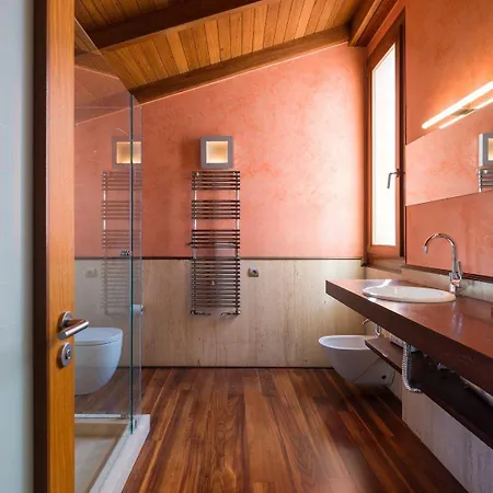 4br Views Of Isleta Villa *