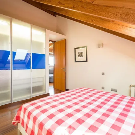Villa 4br Views Of Isleta *