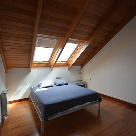 4br Views Of Isleta Villa Tafira Baja